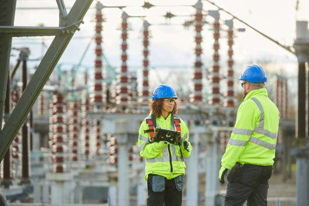 Best Electrical Upgrades for Homes  in Lewiston, CA